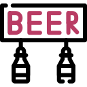 cerveza icon