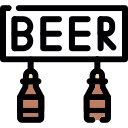 cerveza icon