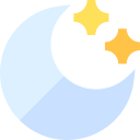 luna icon