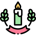 vela icon