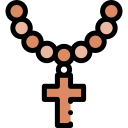 cruz icon