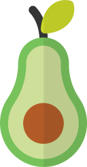 fruta icon