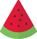 fruta icon