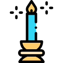 vela icon