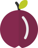 fruta icon