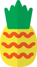 fruta icon