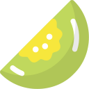 melón icon