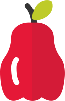 fruta icon