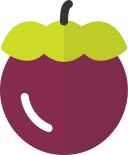 fruta icon