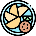 colombien icon