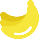 fruta icon