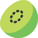 fruta icon