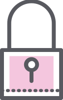 cerrar icon