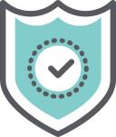 seguridad icon