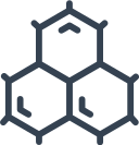 ciencia icon