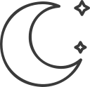 Луна icon