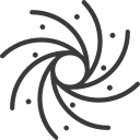 espaço 