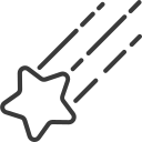 espaço 