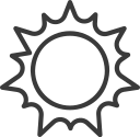 Погода icon