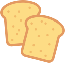 빵 icon