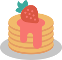 음식 icon