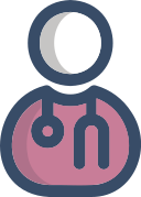 médico icon