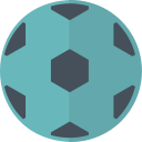 Football icon