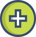 médico icon