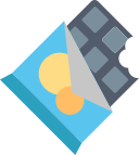 음식 icon