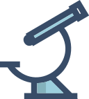 laboratorio icon