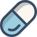 medicamento icon