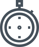 reloj icon