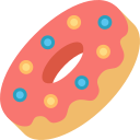 음식 icon