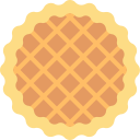 디저트 icon