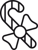 설탕 icon