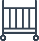 dormir icon