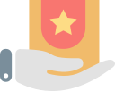 einkaufen 