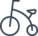 jouer icon