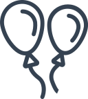 jouer icon
