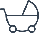 transport icon