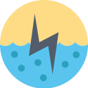 fuerza icon