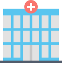 Construction icon