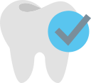 Dentist icon