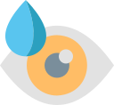 Eye icon