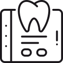 dentista icon