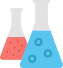 Chemistry icon