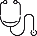 médico icon