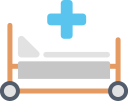 Furniture icon