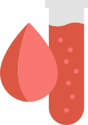 Medical icon