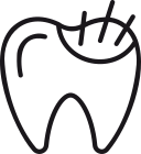 dental icon